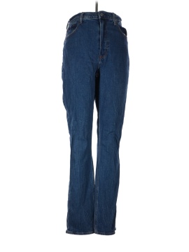 Abercrombie & Fitch Jeans
