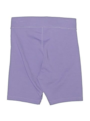Nike Athletic Shorts (view 2)