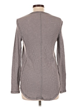 Dylan Long Sleeve Top (view 2)