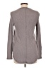 Dylan Gray Long Sleeve Top Size L - photo 2