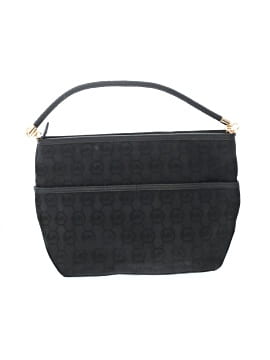MICHAEL Michael Kors Shoulder Bag (view 2)