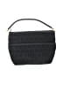 MICHAEL Michael Kors Black Shoulder Bag One size - photo 2