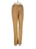 Adriano Goldschmied Tan Khakis Size 25 waist - photo 1