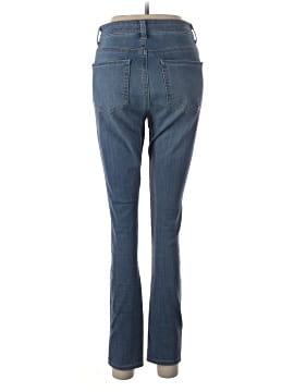 Uniqlo Jeans (view 2)
