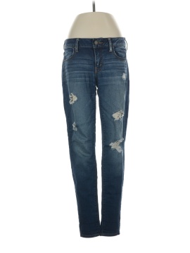 American Eagle Outfitters Jeans