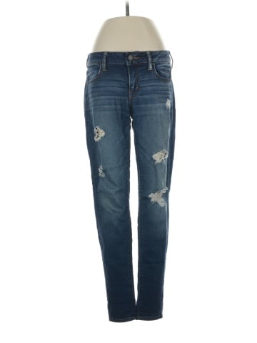 American Eagle Outfitters Jeans (view 1)