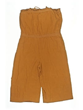 Old Navy Romper (view 1)