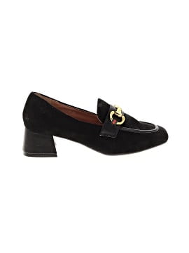 Assorted Brands Heels