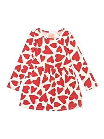 Cat & Jack Dress (view 1)