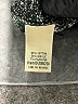 L.L.Bean Tweed Gray Cardigan Size S (petite) - photo 8