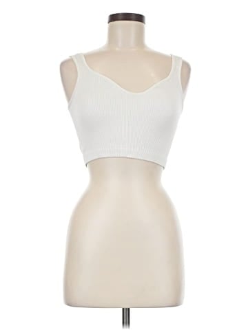 Cotton On Sleeveless Top (view 1)