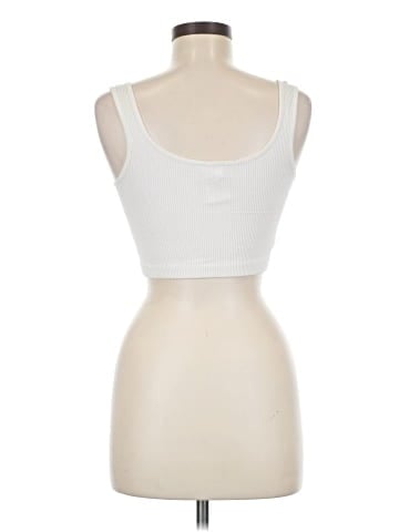 Cotton On Sleeveless Top (view 2)