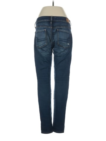 American Eagle Outfitters Jeans (view 2)