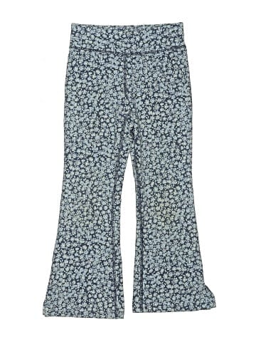 Gap Kids Casual Pants (view 1)