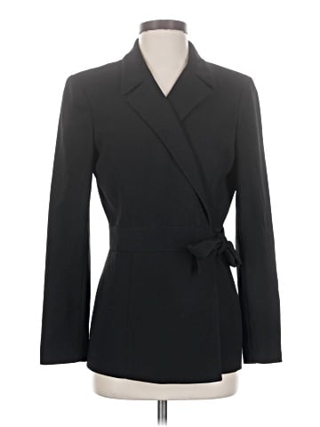 Collections for Le Suit Blazer (view 1)