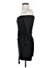 Lulus Solid Black Cocktail Dress Size XS - photo 5