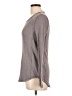 Dylan Gray Long Sleeve Top Size L - photo 5