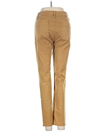 Adriano Goldschmied Khakis (view 2)