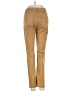 Adriano Goldschmied Tan Khakis Size 25 waist - photo 2
