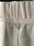 Unbranded White Casual Pants Size L - photo 7