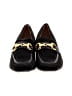 Assorted Brands Solid Black Heels Size EU 39 - photo 2