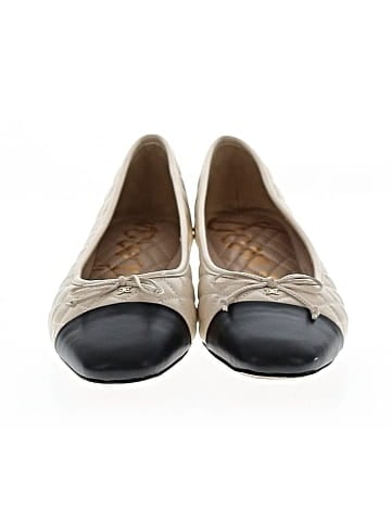 Sam Edelman Flats (view 2)