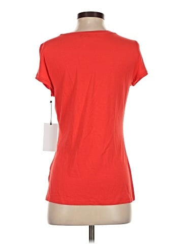 Ivanka Trump Short Sleeve T-Shirt (view 2)