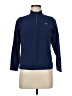 Vineyard Vines 100% Cotton Blue Pullover Sweater Size M - photo 1