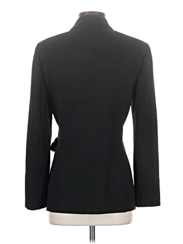 Collections for Le Suit Blazer (view 2)