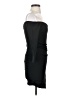 Lulus Solid Black Cocktail Dress Size XS - photo 4