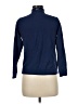 Vineyard Vines 100% Cotton Blue Pullover Sweater Size M - photo 2