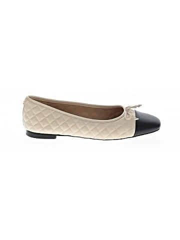 Sam Edelman Flats (view 1)