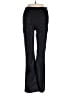 FRAME Black Jeans Size 24 waist - photo 1