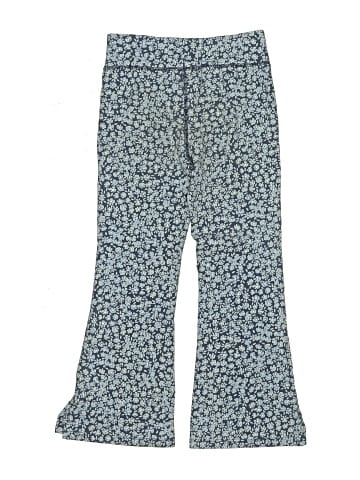 Gap Kids Casual Pants (view 2)