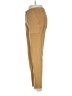 Adriano Goldschmied Tan Khakis Size 25 waist - photo 5