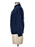 Vineyard Vines 100% Cotton Blue Pullover Sweater Size M - photo 5