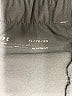 Under Armour Gray Athletic Shorts Size XL - photo 3