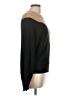 Blu Pepper Color Block Brown Pullover Sweater Size L - photo 4
