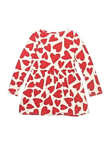 Cat & Jack Dress (view 2)