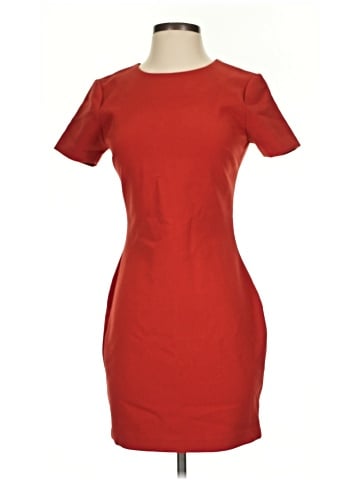 Likely Casual Dress (view 1)