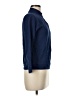 Vineyard Vines 100% Cotton Blue Pullover Sweater Size M - photo 4
