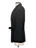 Collections for Le Suit 100% Polyester Black Blazer Size 6 - photo 5