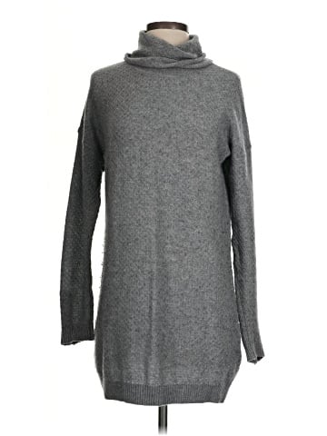Joie Cardigan (view 1)