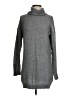 Joie Gray Cardigan Size S - photo 1