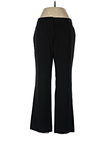 Apostrophe Dress Pants (view 1)