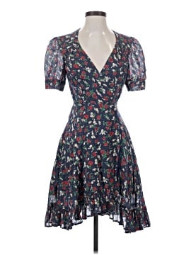 Denim & Supply Ralph Lauren Cocktail Dress (view 1)