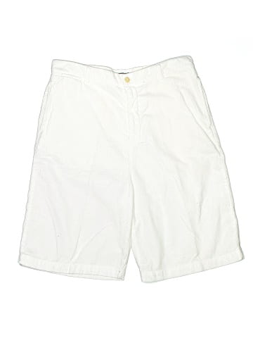 Polo by Ralph Lauren Shorts (view 1)