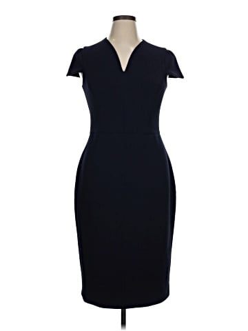 Maggy London Cocktail Dress (view 1)