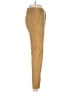 Adriano Goldschmied Tan Khakis Size 25 waist - photo 4