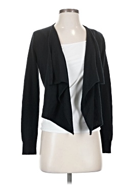 Vince. Cashmere Cardigan (view 1)